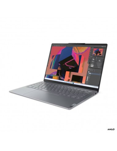LENOVA YS 6 14APU8 / / 09BM